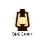ONE　LIGHT〜鍼灸院〜　　鍼灸師會澤